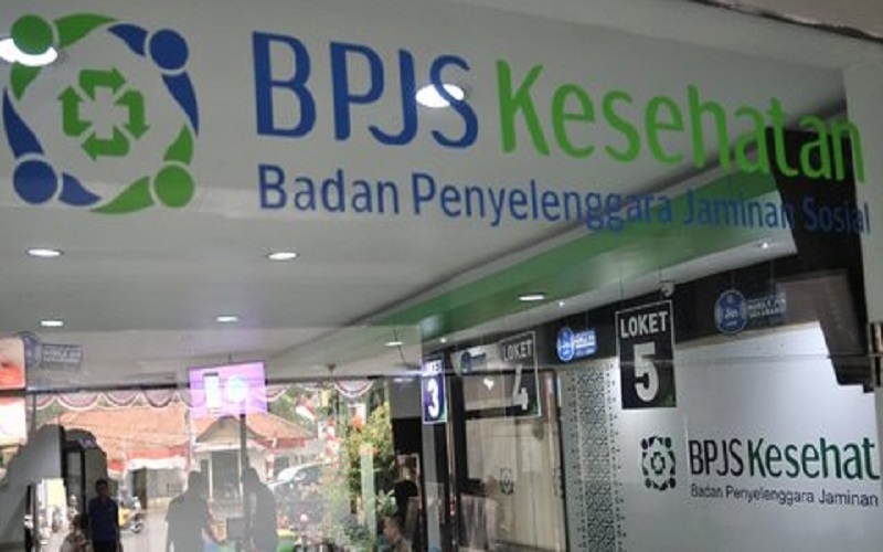 BPJS Kesehatan Angkat Bicara soal Korban Klitih Terpaksa Pulang dari RS akibat Biaya