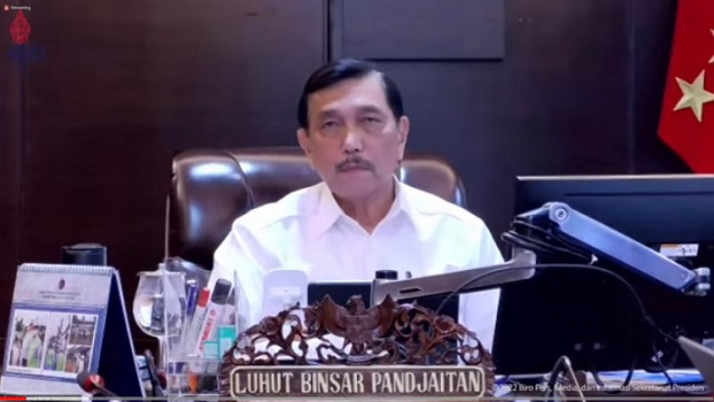 Berlaku 1 Maret, Karantina PPLN Hanya 3 Hari