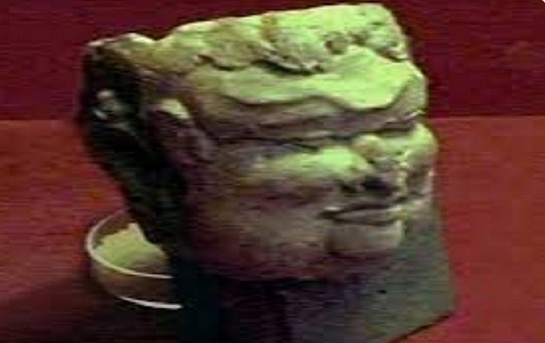 Kisah Aria Bebed, Anak Mahapatih Gajah Mada yang Jadi Raja di Bali