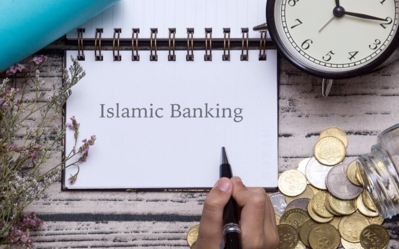 Potensi Pasar Syariah di Sumsel Belum Tergarap, Herman Deru: Harusnya Kita Malu