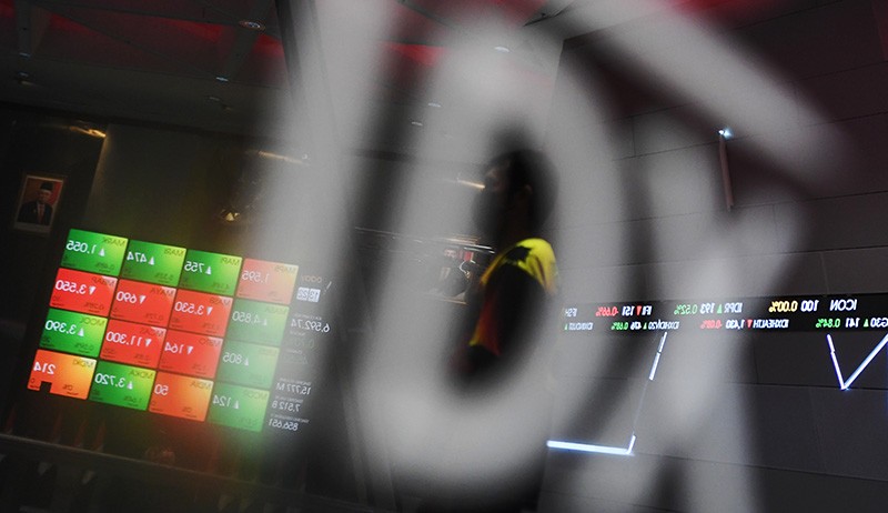 Melantai di Bursa dan Jadi Bank Digital, Kinerja BJB Syariah Bakal Positif - Bagian 1