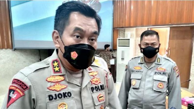 Polda NTB Tak Larang Warga Gelar Takbir Keliling, Ini Syaratnya