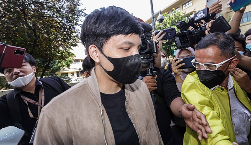 Ashiap! Atta Halilintar Akan Kembalikan Tas Branded Pemberian Doni Salmanan - Bagian 3