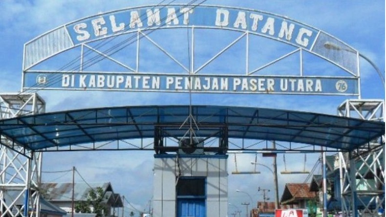 Otorita IKN Nusantara Diminta Perhatikan SDM Warga Penajam Paser Utara