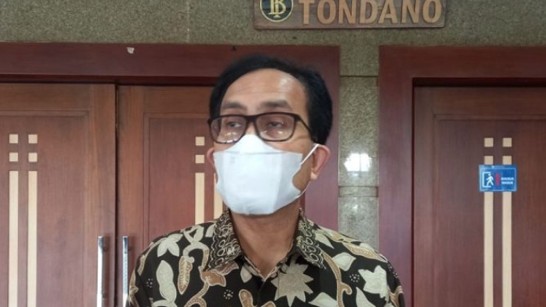 BI: Pengguna Uang Elektronik di Sulut Capai 1,15 Juta Orang   