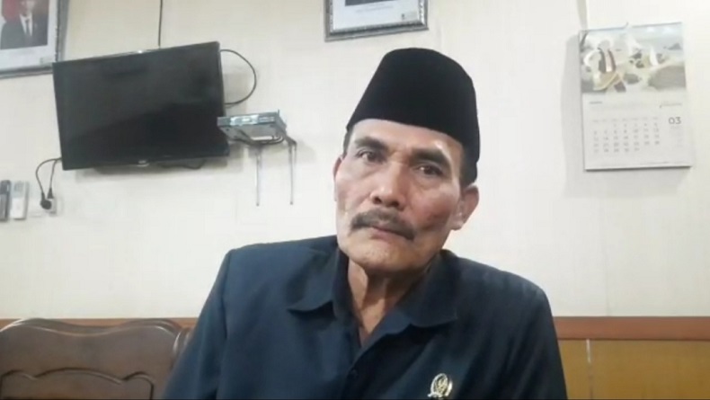 PAW Anggota DPRD Blora yang Sempat Gugat Prabowo akan Dilakukan Akhir April