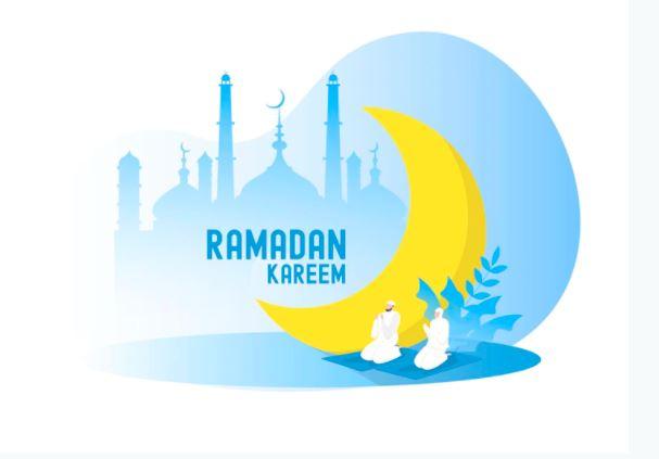 Jadwal Imsak Semarang Hari Ini 1 Maret 2025, Lengkap Bacaan Niat Puasa Ramadhan