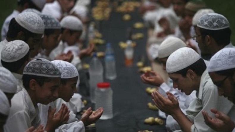 Jadwal Buka Puasa di Denpasar Bali Hari Ini Jumat 8 April 2022