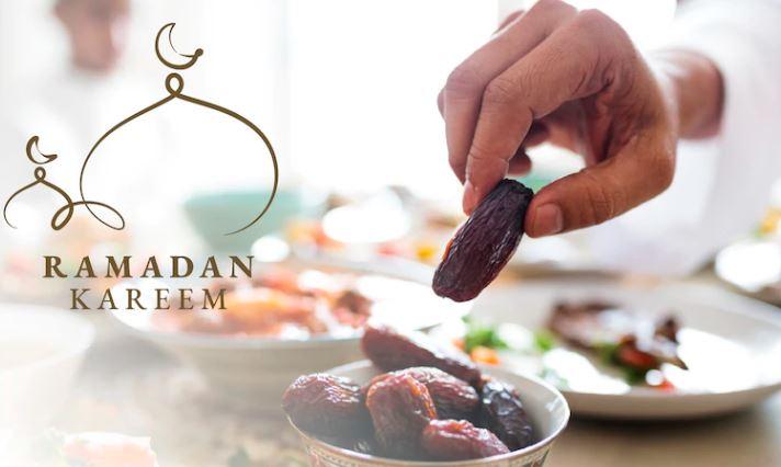 Simak Jadwal Buka Puasa di Medan, Minggu 24 April 2022