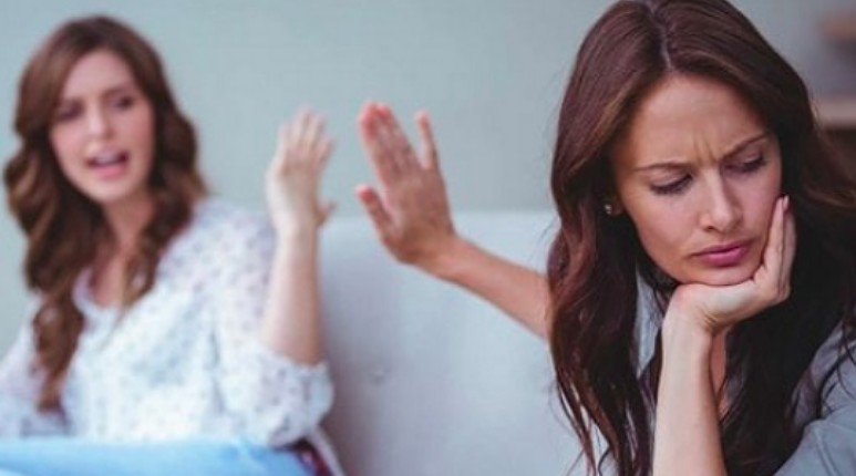 Ramalan Zodiak Hari Ini : Gemini Panas Dingin, Aquarius Sulit Terikat, Aries Mudah Bosan