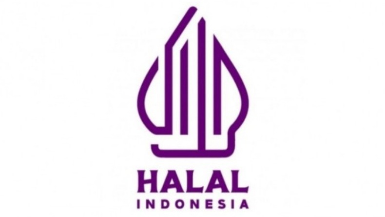 Kemenag Gratiskan Sertifikat Halal bagi UMKM, Begini Cara Daftarnya