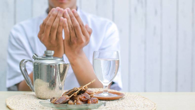 Jadwal Buka Puasa Balikpapan Hari Ini 23 Maret 2023