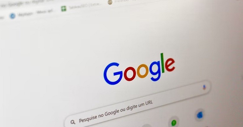 Bikin Bangga, Ini Alasan Kenapa Bahasa Jawa Ada di Google   