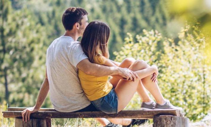 Ramalan Zodiak Hari Ini: Gemini, Aquarius dan Aries Mudah Bosan tapi Bukan Tidak Setia Lho