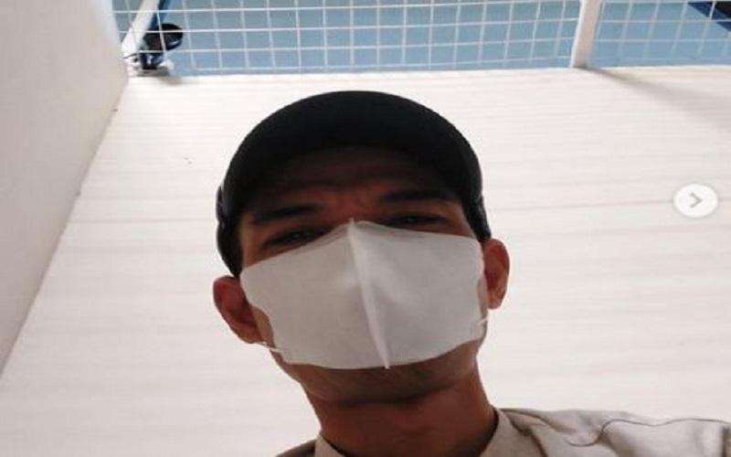 Kecam Singapura Tolak Masuk UAS, LAM Riau: Ini Sudah Melukai Hati