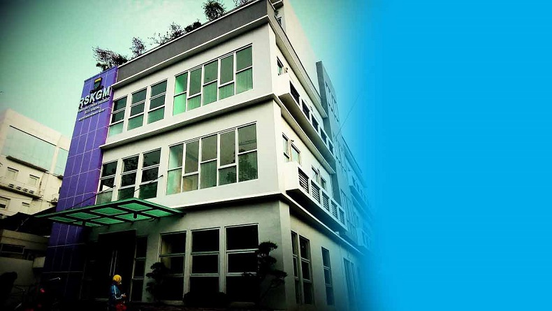 Tahun Depan Bandung Punya RS Gigi dan Mulut Kelas B, Lokasinya di Eks Pasar Jatayu