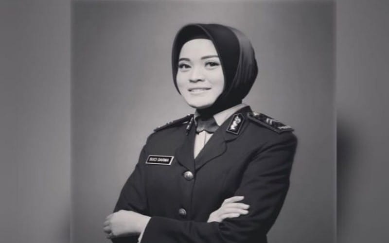 Amankan CCTV dan Bill Hotel, Polda Segera Gelar Perkara Kasus Layangan Putus Versi ASN    