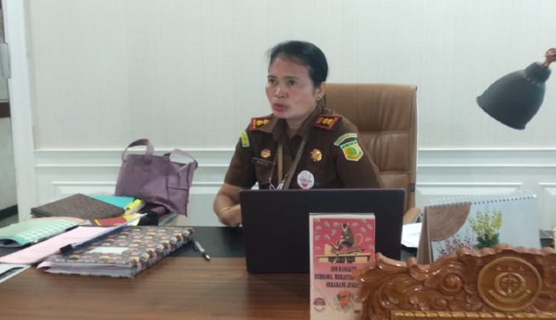  Nah Lho, Semua Anggota DPRD Karawang Bakal Diperiksa terkait Fee Dana Pokir