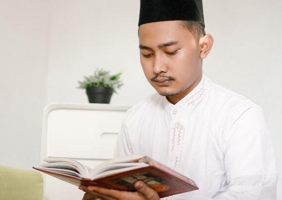 Surat Yasin dan Tahlil Beserta Artinya, Lengkap dengan Doa Tawasul