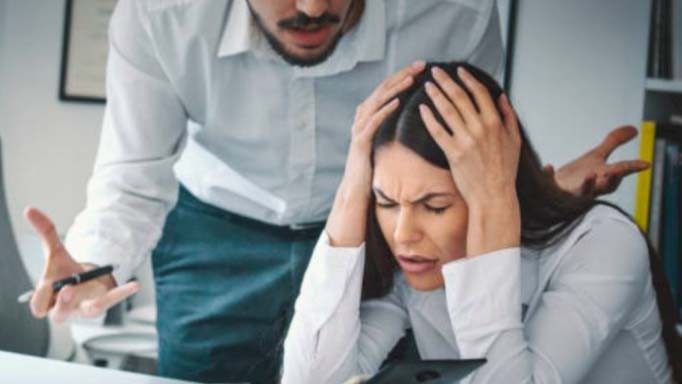 Ramalan Zodiak Hari Ini : Cancer, Virgo dan Capricorn Khawatir dan Ketakutan Berlebihan