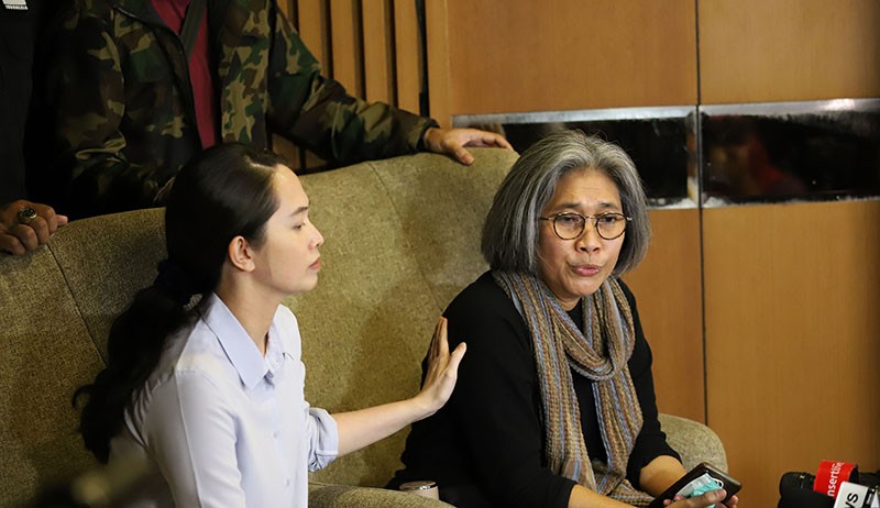 Anaknya Korban Penganiayaan di Tol Dalam Kota, Ini Reaksi Anggota DPR Fraksi PDIP - Bagian 1