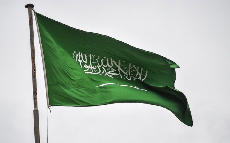  Saudi Segera Izinkan Penerbangan Haji Langsung dari Israel