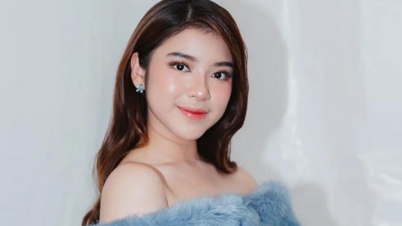 Wajah Tiara Andini Kelewat Cantik, Pernah Jadi Korban Bully saat SMA