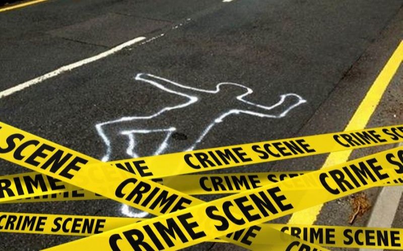 Senggol Mobil saat Mendahului, Remaja Sleman Tewas di Jalan