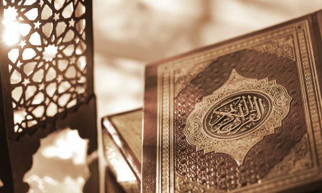 Apakah Surah Yasin Bisa Mengabulkan Hajat? Gus Baha Ungkap Kekeramatannya