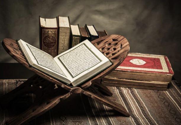 Bacaan Yasin dan Tahlil, Arab, Latin, Arti Lengkap dengan Doa serta Tawasulan