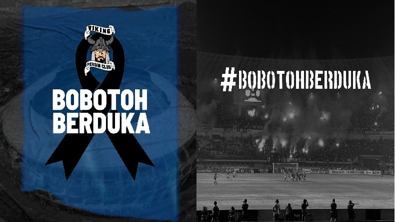 Ridwan Kamil Beri Tiga Catatan terkait Insiden 2 Bobotoh Tewas di Stadion GBLA