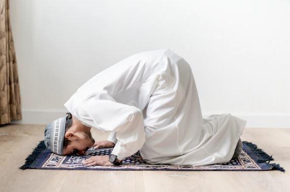 Tata Cara Sholat Tasbih dan Bacaannya, Simak Keutamaannya yang Dahsyat