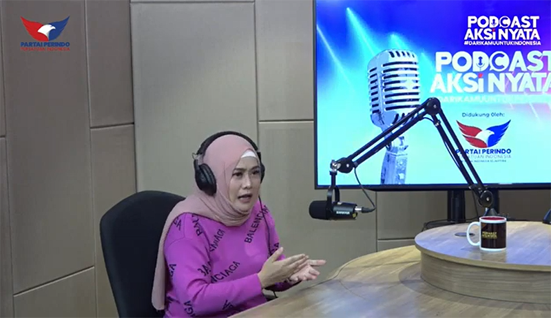 Waspada Jebakan Cinta Palsu Melalui Aplikasi Kencan Online - Bagian 1