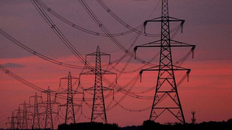 Gangguan Listrik Terjadi di Kaltim, Bontang dan Samarinda Mati Total