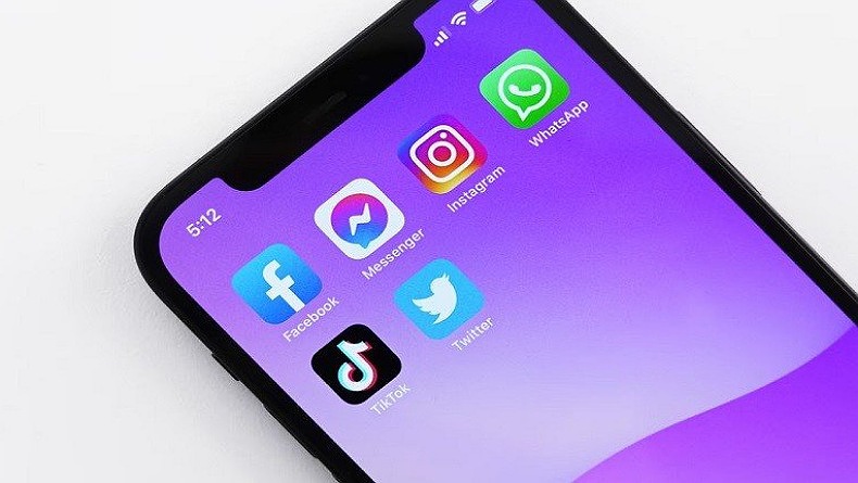 Penipuan Lewat Medsos Terus Berkembang, Warga Diimbau Tak Unduh File Sembarangan