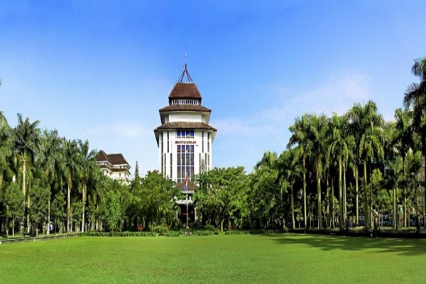 13 Maba Universitas Brawijaya Diduga Kesurupan, Pihak Kampus Bantah: Hanya Kelelahan