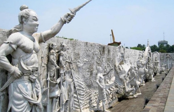Nasib Kerajaan Majapahit usai Ditaklukkan Kesultanan Demak