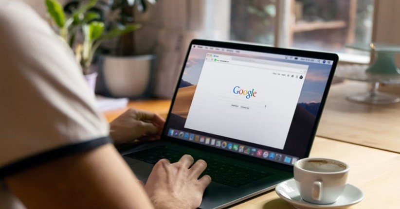 Heboh, Google Disebut-sebut Berkantor di Sumedang Bernama CV Daun Jati