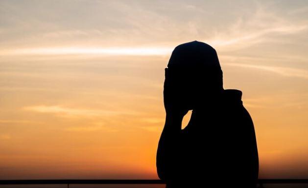 Doa Kehilangan Barang agar Cepat Kembali, Arab, Latin dan Artinya
