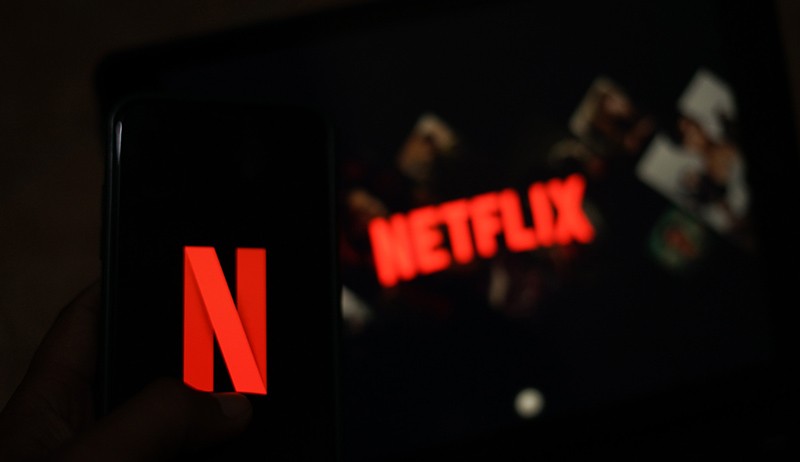 WhatsApp, Instagram, Facebook dan Netflix Lolos dari Ancaman Blokir Kominfo - Bagian 3