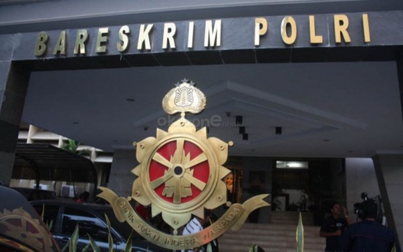 Pekan Depan, Polisi Akan Tetapkan Tersangka Kasus ACT