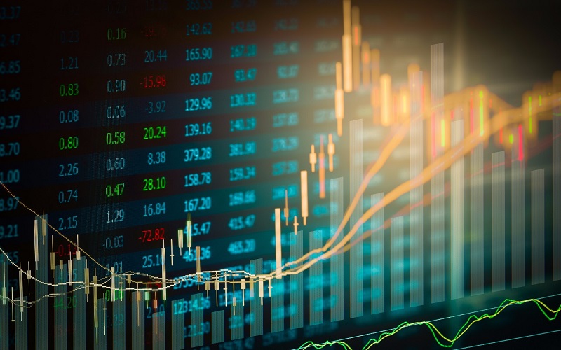 Investor Pasar Modal Asal Sumsel Terus Meningkat, Didominasi dari Palembang