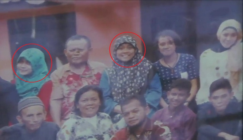 Pembunuh Ibu dan Anak di Subang Bebas Berkeliaran, Kapolda: Sudah Ada Titik Terang