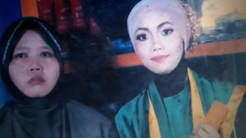 Sarapan Berujung Maut, Kakak Adik di Demak Tewas Keracunan Makan Tempe-Ceker Bacem