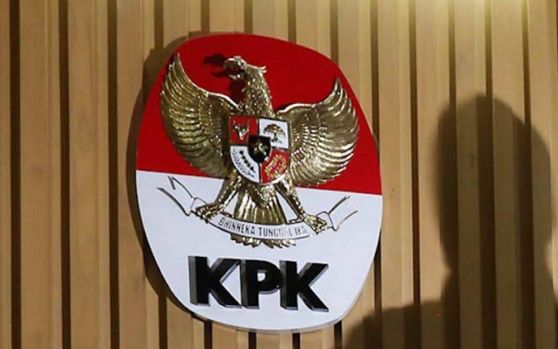 Wakil Bupati Pamekasan Dipanggil KPK Jadi Saksi Suap Alokasi Anggaran Jatim