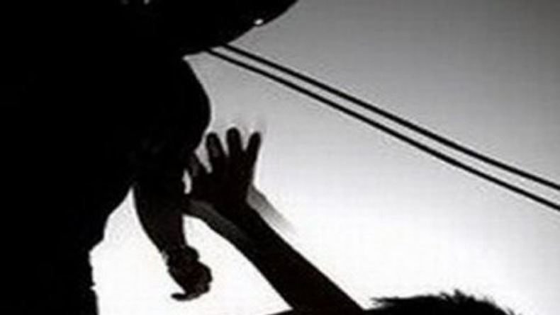 Gara-gara Kelamaan Beli Mi Instan, Pria Tomohon Aniaya Pasangan di Luar Nikah