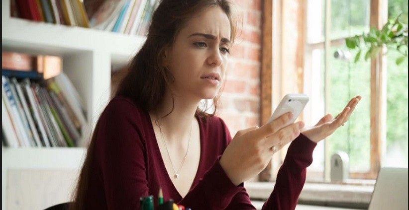Ramalan Zodiak Hari Ini : Libra, Aries, dan Capricorn Suka Menghakimi Orang Lain