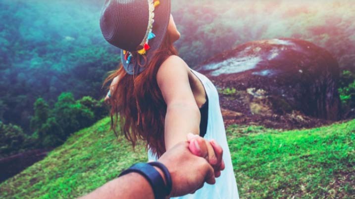 Ramalan Zodiak Hari Ini: Libra, Leo dan Taurus Jangan Pernah Menyesali Masa Lalu