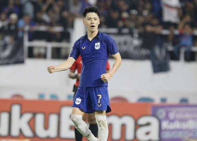 PSIS Semarang Pertahankan Taisei Marukawa hingga Akhir Kompetisi 2025