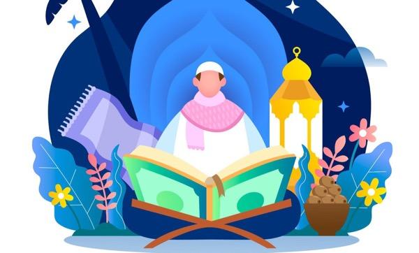 Kumpulan Pembukaan Pidato Islami Lengkap dengan Bahasa Arab, Cocok Buat Ceramah